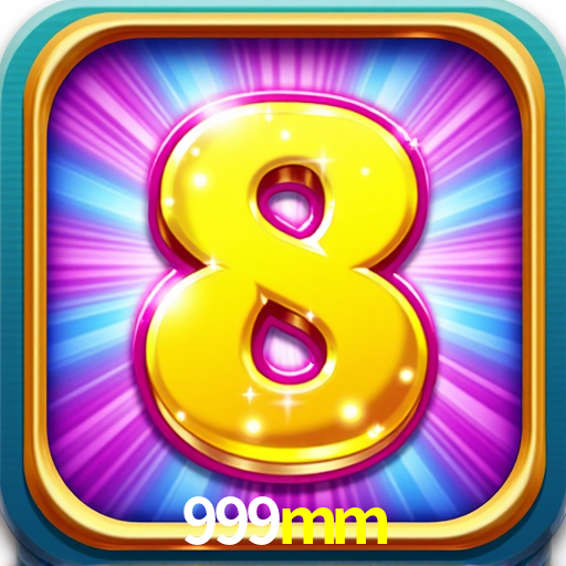 A Emoção da Loteria na 999mm: Uma Chance de Mudança de Vida