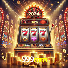 Instant EasyPaisa 999mm
