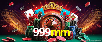 Crash Games Strategies 999mm
