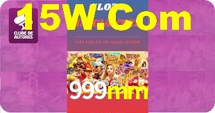 999mm login