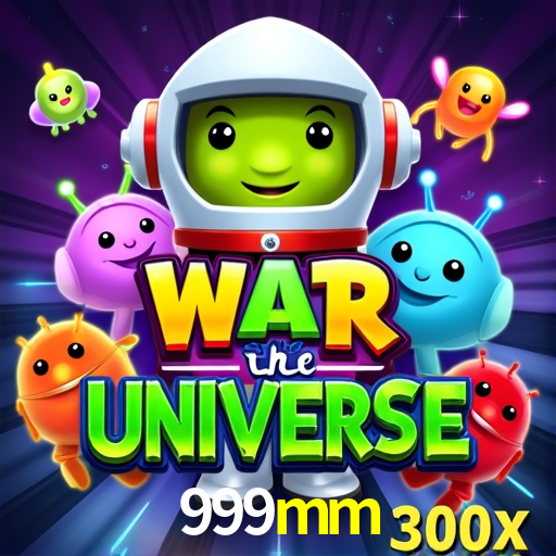 Crash Games Strategies 999mm