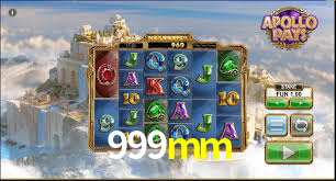 Programa VIP 999mm