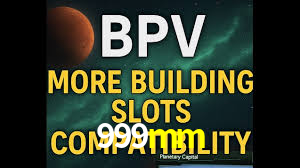 VIP Casino 999mm