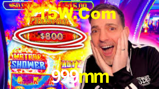 999mm