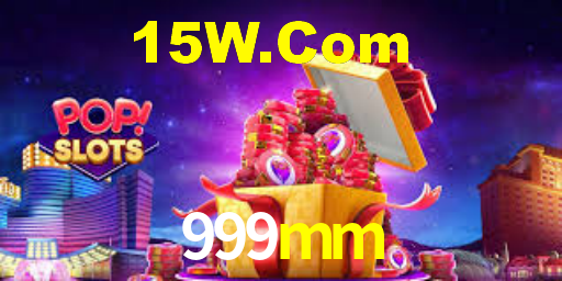 999mm.com