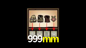 999mm