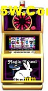 Football Betting 999mm