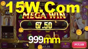 Live Casino 999mm