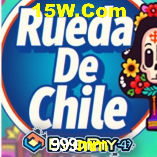 Descubra a Essência do 999mm: Nossa História e Compromissos