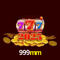 Sistemas de Segurança 999mm