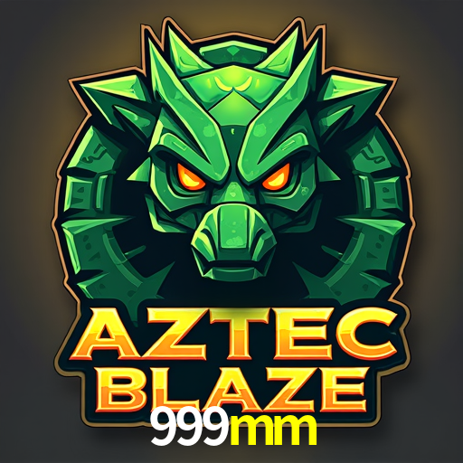 Diretório de Jogos 999mm