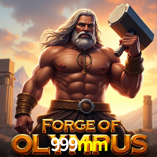 Gates of Olympus 999mm