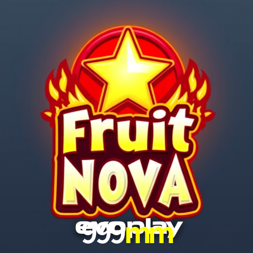 Recursos de Bônus 999mm