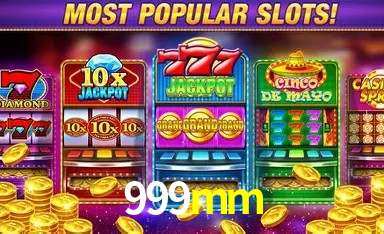 Design Responsivo 999mm