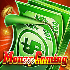 Casino Ao Vivo 999mm