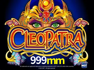 Especiais de Fim de Semana 999mm