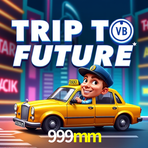 Estatísticas Esportivas 999mm