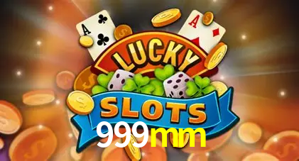 Ofertas Exclusivas 999mm