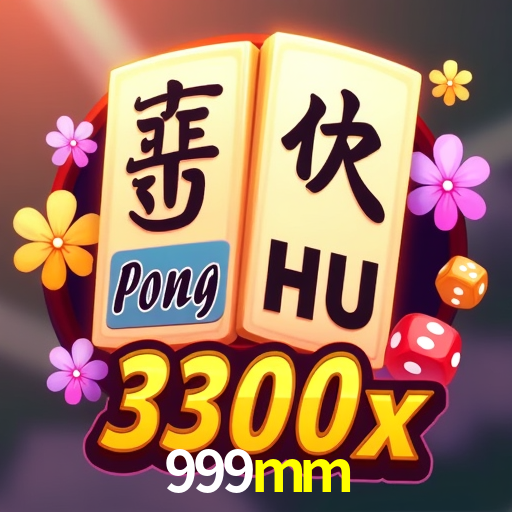 Apostas de Futebol 999mm