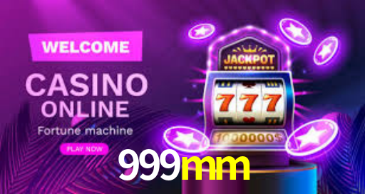 PIX Instantâneo 999mm