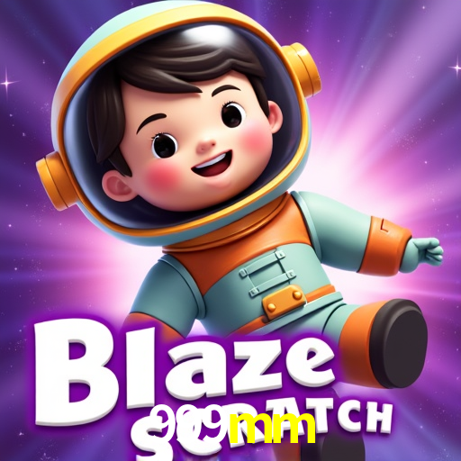 Experiência VIP 999mm