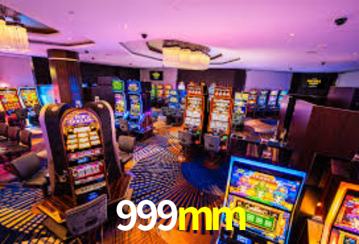 Jogos Exclusivos 999mm