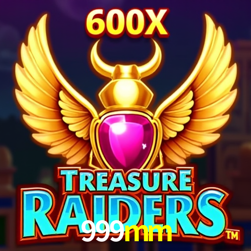 Segurança 2FA 999mm