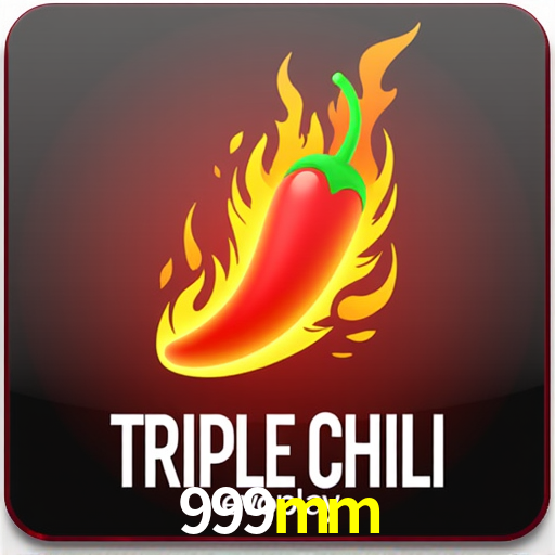 Avaliações dos Jogadores 999mm