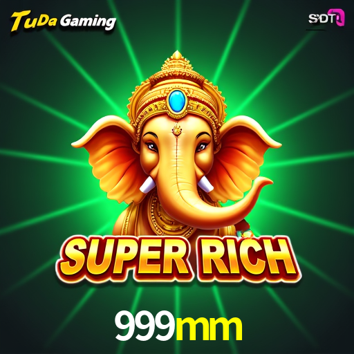 Cadastro Rápido 999mm