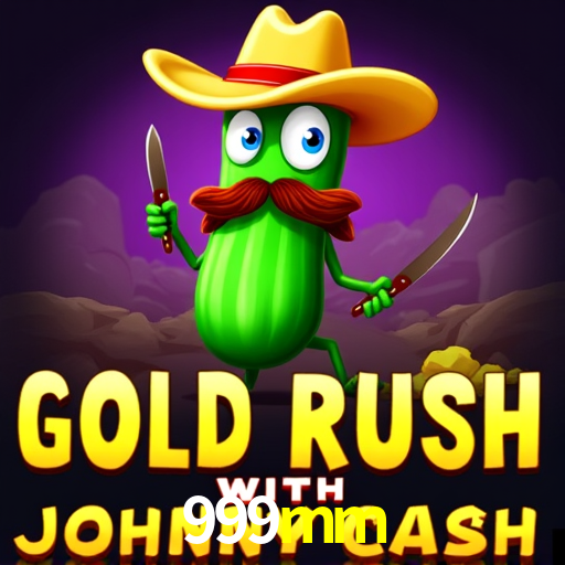 Benefícios da Conta 999mm