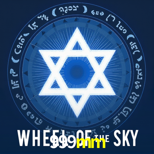 Casino Ao Vivo 999mm