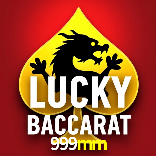 Estratégias Crash Games 999mm