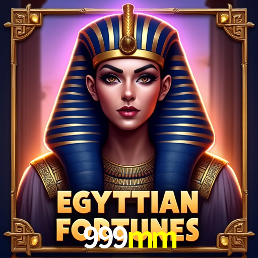 Bônus de Boas-vindas 999mm