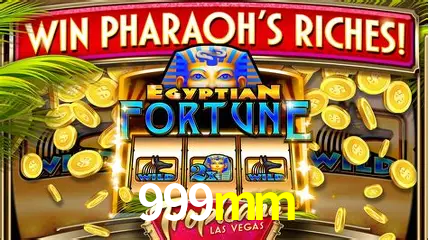 Promoção Relâmpago 999mm