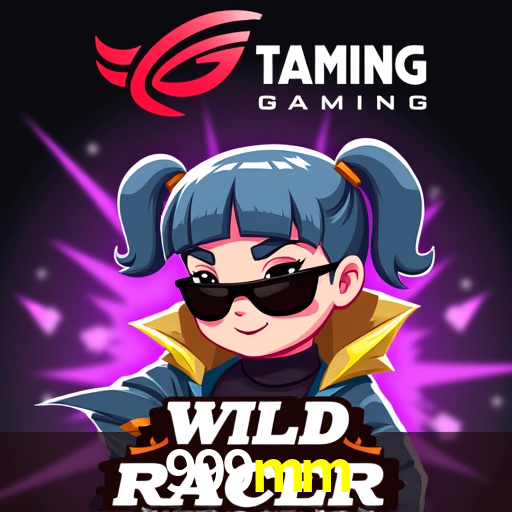 Provedores de Jogos 999mm