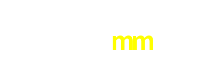 999mm